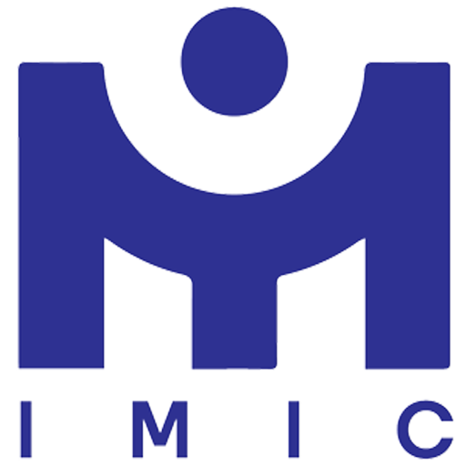 iMic@yunk logo