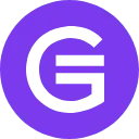Yunkai company logo