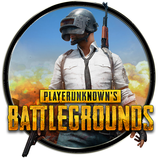 PUBG voice changer