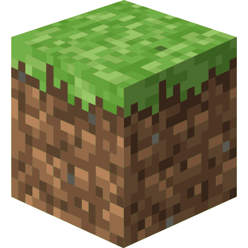 Minecraft voice changer