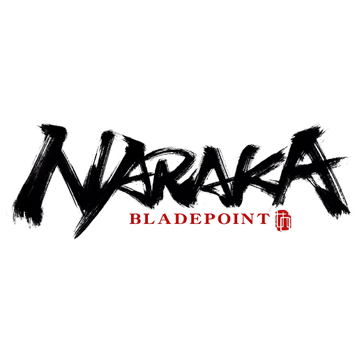 Naraka voice changer