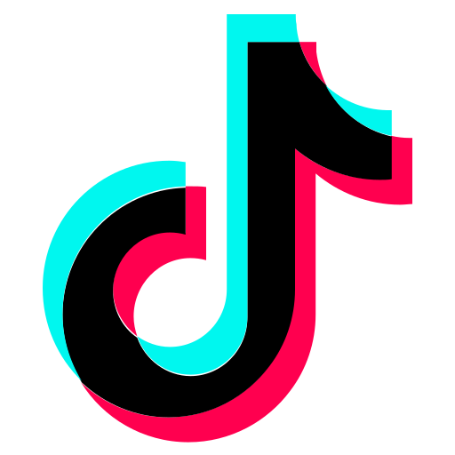TikTok voice changer