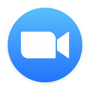 zoom voice changer