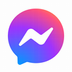 Messenger voice changer