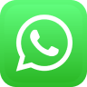 WhatsApp voice changer