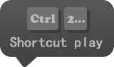 soundboard keybind