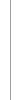 split-line